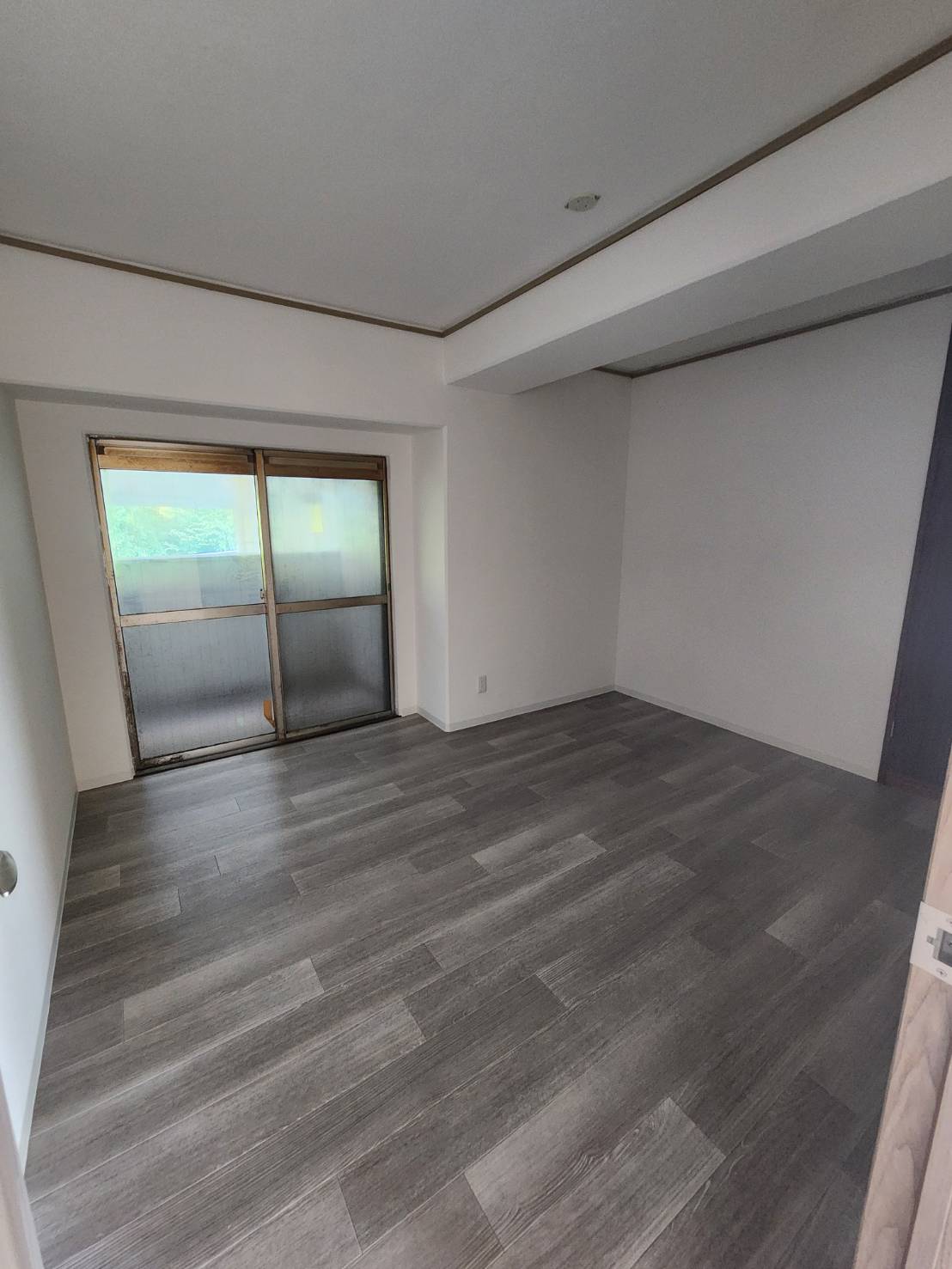 【T県S市M社様】フルリノベーション工事