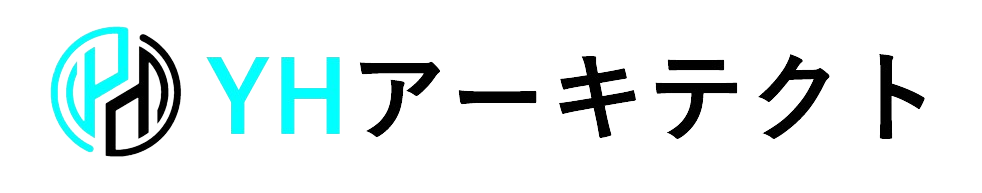 YHアーキテクト